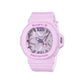 BABY-G - BGA-10 Series - BGA-10D-6AJF