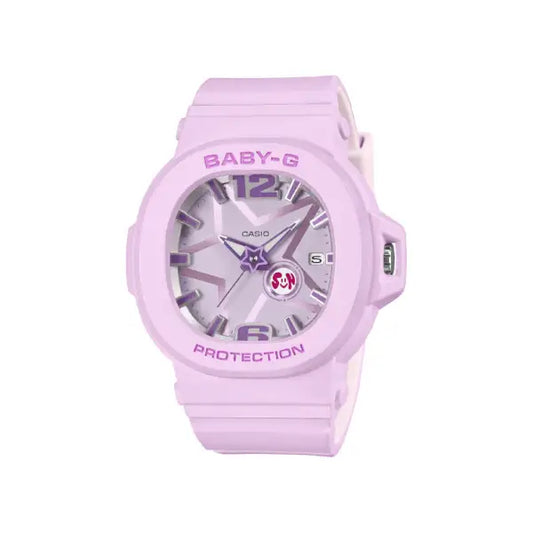 BABY-G - BGA-10 Series - BGA-10D-6AJF