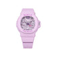 BABY-G - BGA-10 Series - BGA-10D-6AJF