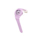 BABY-G - BGA-10 Series - BGA-10D-6AJF