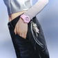 BABY-G - BGA-10 Series - BGA-10D-6AJF