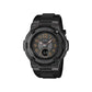 BABY-G - Radio Solar - BGA-1100DC-1AJF