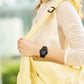 BABY-G - Radio Solar - BGA-1100DC-1AJF