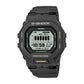 G-SQUAD - GBD-200 SERIES - GBD-200-1A1JF