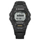 G-SQUAD - GBD-200 SERIES - GBD-200-1A1JF