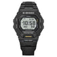 G-SQUAD - GBD-200 SERIES - GBD-200-1A1JF