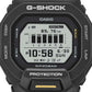 G-SQUAD - GBD-200 SERIES - GBD-200-1A1JF