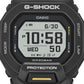 G-SQUAD - GBD-200 SERIES - GBD-200-1A1JF