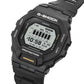 G-SQUAD - GBD-200 SERIES - GBD-200-1A1JF