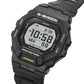 G-SQUAD - GBD-200 SERIES - GBD-200-1A1JF