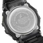 G-SQUAD - GBD-200 SERIES - GBD-200-1A1JF