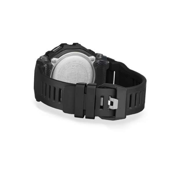 G-SQUAD - GBD-200 SERIES - GBD-200-1A1JF