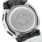 G-SQUAD - GBD-200 SERIES - GBD-200-7JF