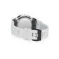 G-SQUAD - GBD-200 SERIES - GBD-200-7JF