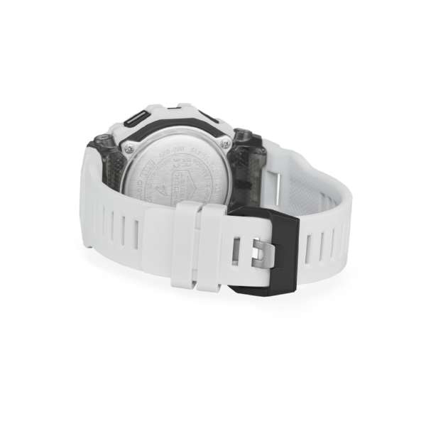 G-SQUAD - GBD-200 SERIES - GBD-200-7JF