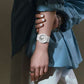 ANALOG-DIGITAL - WOMEN - GMA-P2110-7AJF