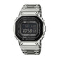 FULL METAL - 5000 SERIES - GMW-B5000BT-1JF