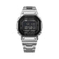 FULL METAL - 5000 SERIES - GMW-B5000BT-1JF