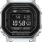 FULL METAL - 5000 SERIES - GMW-B5000BT-1JF