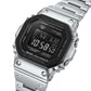 FULL METAL - 5000 SERIES - GMW-B5000BT-1JF