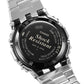 FULL METAL - 5000 SERIES - GMW-B5000BT-1JF