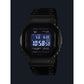 FULL METAL - 5000 SERIES - GMW-B5000BT-1JF