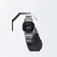 FULL METAL - 5000 SERIES - GMW-B5000BT-1JF