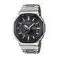 FULL METAL - 2100 Series - GM-B2100BT-1AJF