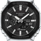 FULL METAL - 2100 Series - GM-B2100BT-1AJF