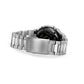 FULL METAL - 2100 Series - GM-B2100BT-1AJF