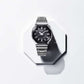 FULL METAL - 2100 Series - GM-B2100BT-1AJF