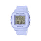 BABY-G - BGD-10 Series - BGD-10KH-2BJR