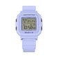 BABY-G - BGD-10 Series - BGD-10KH-2BJR