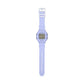 BABY-G - BGD-10 Series - BGD-10KH-2BJR