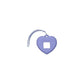 BABY-G - BGD-10 Series - BGD-10KH-2BJR
