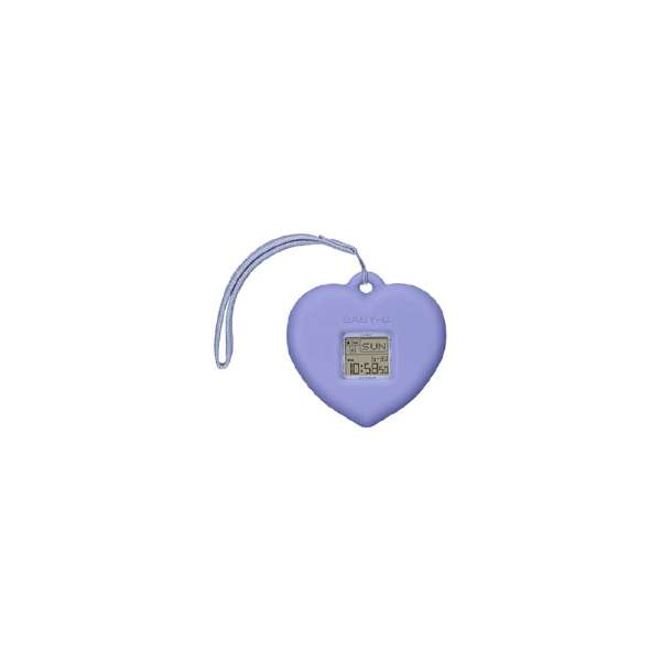 BABY-G - BGD-10 Series - BGD-10KH-2BJR