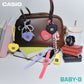 BABY-G - BGD-10 Series - BGD-10KH-2BJR