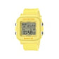 BABY-G - BGD-10 Series - BGD-10KH-9JR