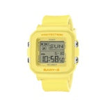 BABY-G - BGD-10 Series - BGD-10KH-9JR