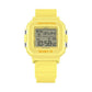 BABY-G - BGD-10 Series - BGD-10KH-9JR