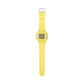 BABY-G - BGD-10 Series - BGD-10KH-9JR