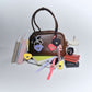 BABY-G - BGD-10 Series - BGD-10KH-9JR