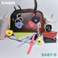 BABY-G - BGD-10 Series - BGD-10KH-9JR
