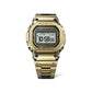 FULL METAL - 5000 SERIES - GMW-BZ5000GD-9JF
