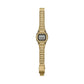 FULL METAL - 5000 SERIES - GMW-BZ5000GD-9JF