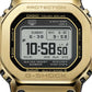FULL METAL - 5000 SERIES - GMW-BZ5000GD-9JF