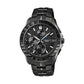 OCEANUS - Manta S7000 Series - OCW-S7000CN-1AJF