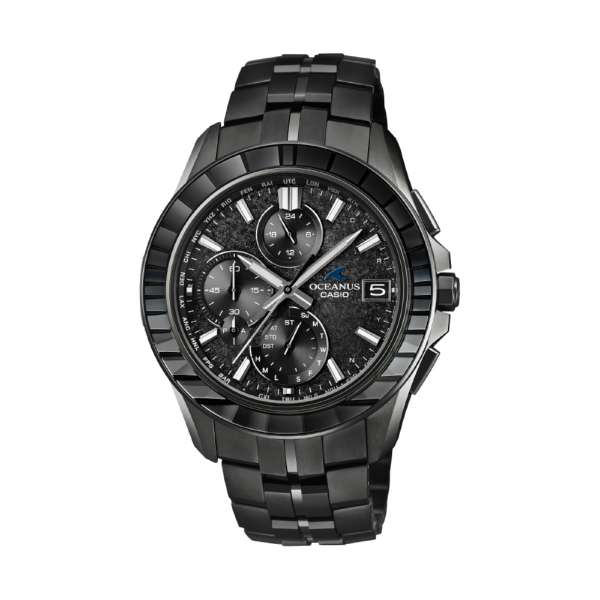 OCEANUS - Manta S7000 Series - OCW-S7000CN-1AJF