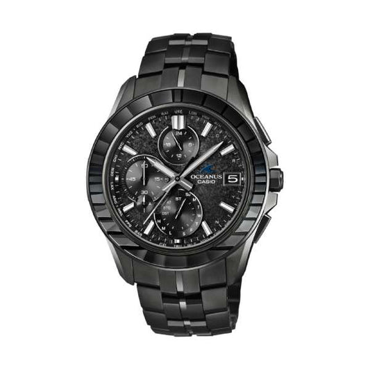 OCEANUS - Manta S7000 Series - OCW-S7000CN-1AJF