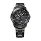 OCEANUS - Manta S7000 Series - OCW-S7000CN-1AJF